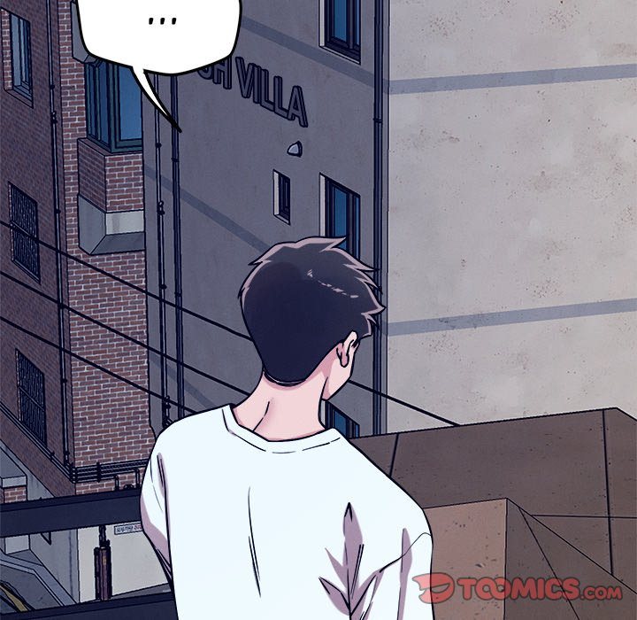How did we get here Lee Ji - Kyung Chapter 59 - Page 69
