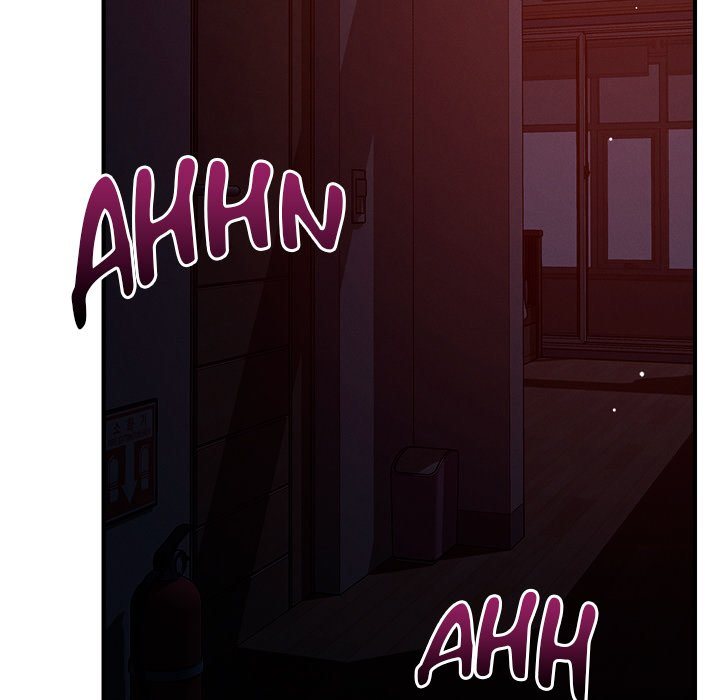 How did we get here Lee Ji - Kyung Chapter 59 - Page 7