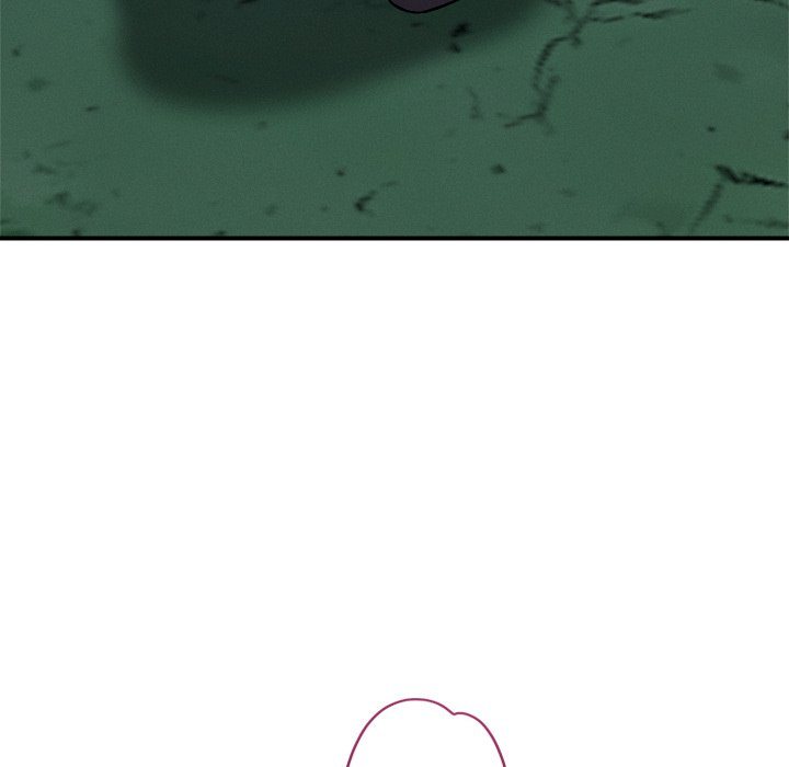 How did we get here Lee Ji - Kyung Chapter 59 - Page 71