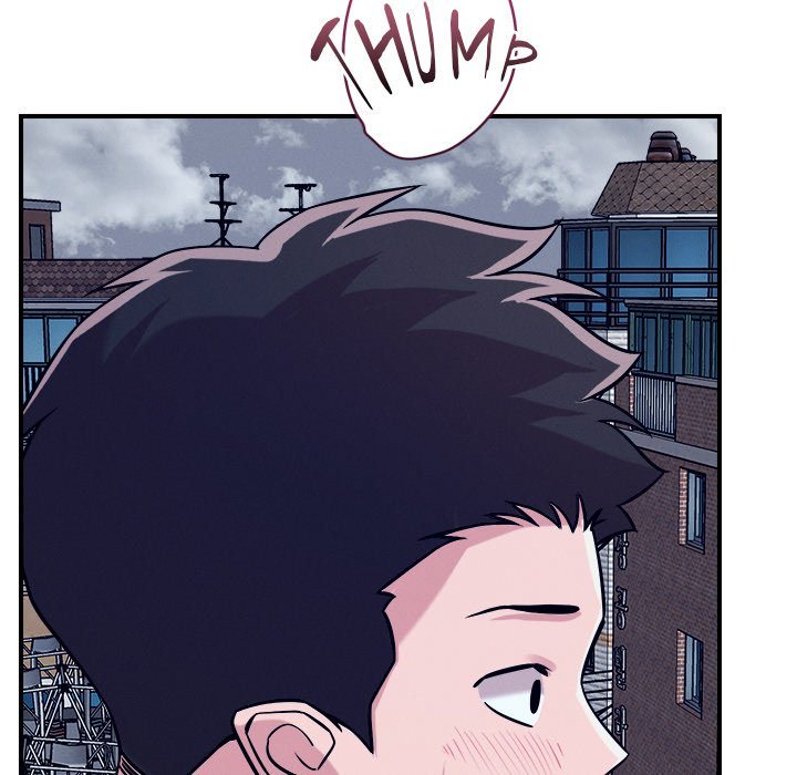 How did we get here Lee Ji - Kyung Chapter 59 - Page 72