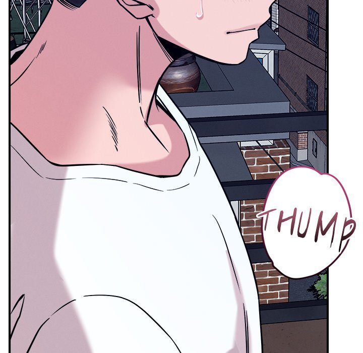 How did we get here Lee Ji - Kyung Chapter 59 - Page 73