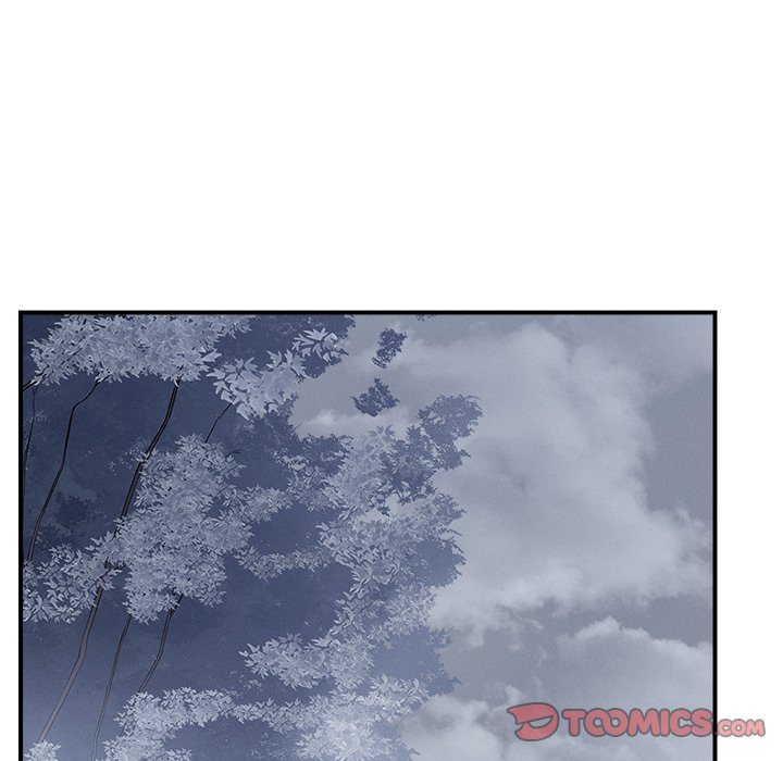 How did we get here Lee Ji - Kyung Chapter 59 - Page 75