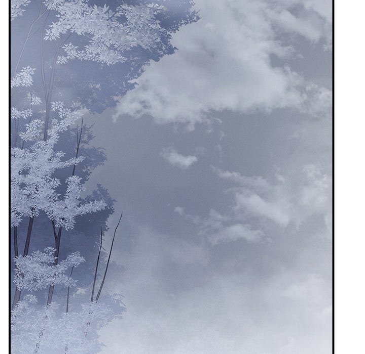 How did we get here Lee Ji - Kyung Chapter 59 - Page 76