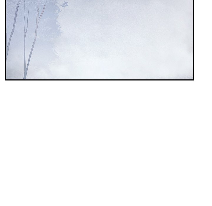 How did we get here Lee Ji - Kyung Chapter 59 - Page 77