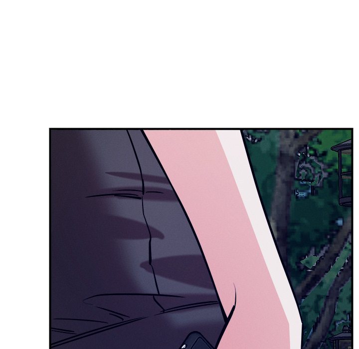 How did we get here Lee Ji - Kyung Chapter 59 - Page 78