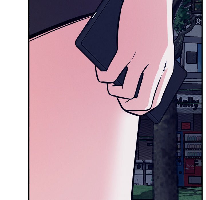 How did we get here Lee Ji - Kyung Chapter 59 - Page 79