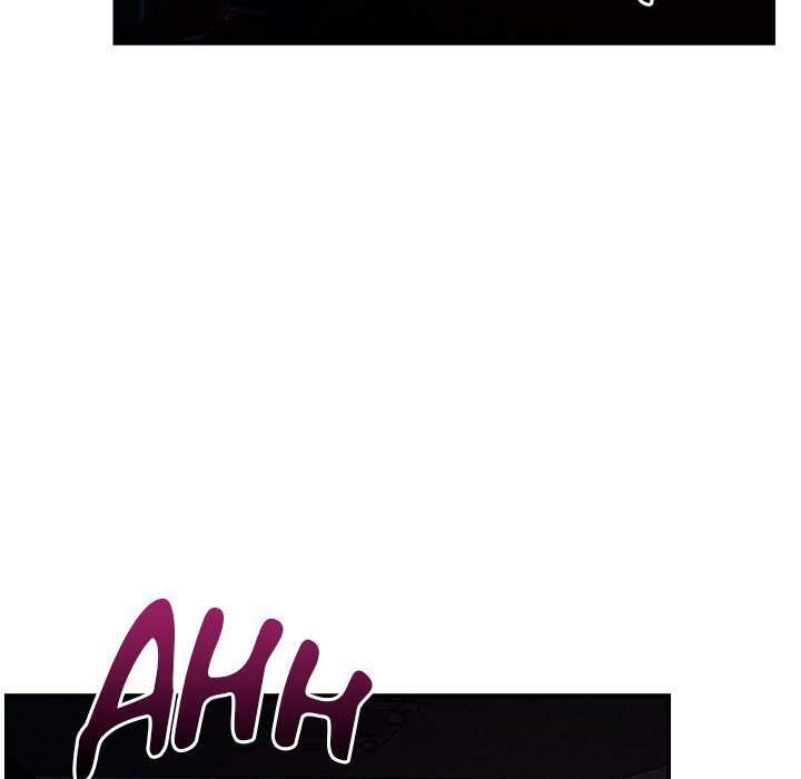 How did we get here Lee Ji - Kyung Chapter 59 - Page 8