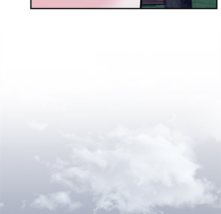 How did we get here Lee Ji - Kyung Chapter 59 - Page 80