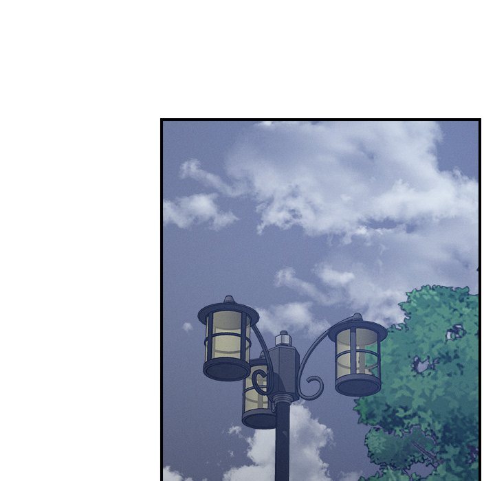 How did we get here Lee Ji - Kyung Chapter 59 - Page 86