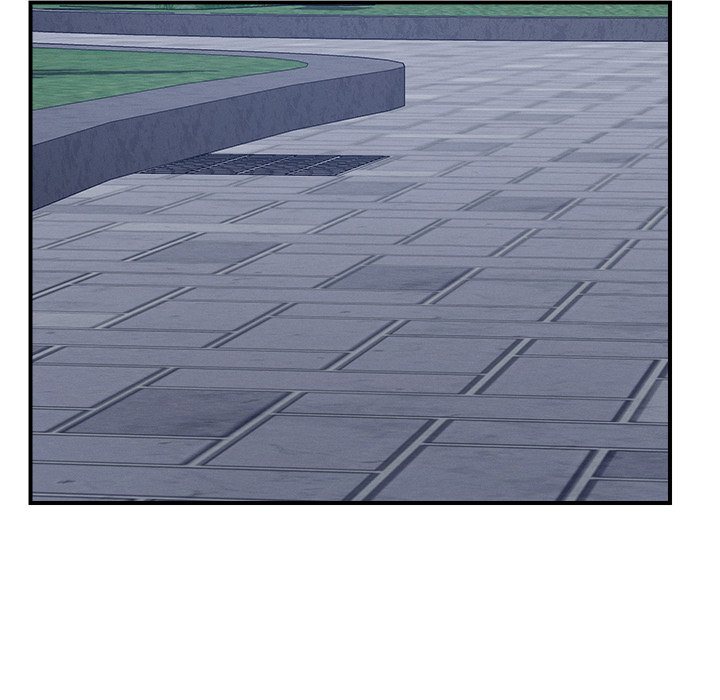 How did we get here Lee Ji - Kyung Chapter 59 - Page 88