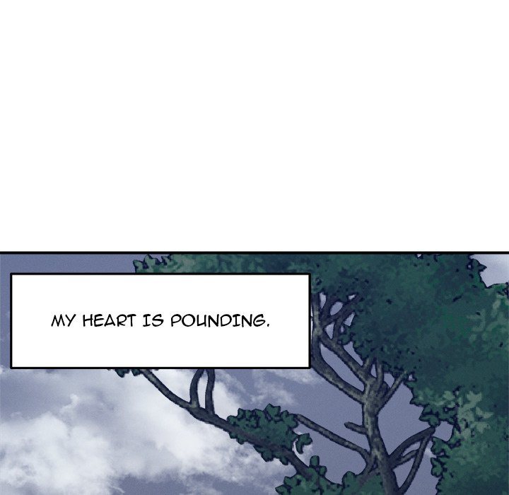 How did we get here Lee Ji - Kyung Chapter 59 - Page 89