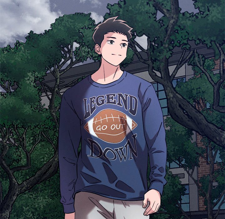 How did we get here Lee Ji - Kyung Chapter 59 - Page 90