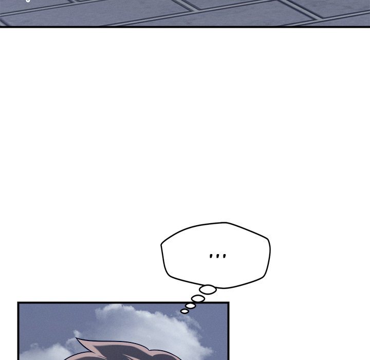 How did we get here Lee Ji - Kyung Chapter 59 - Page 97