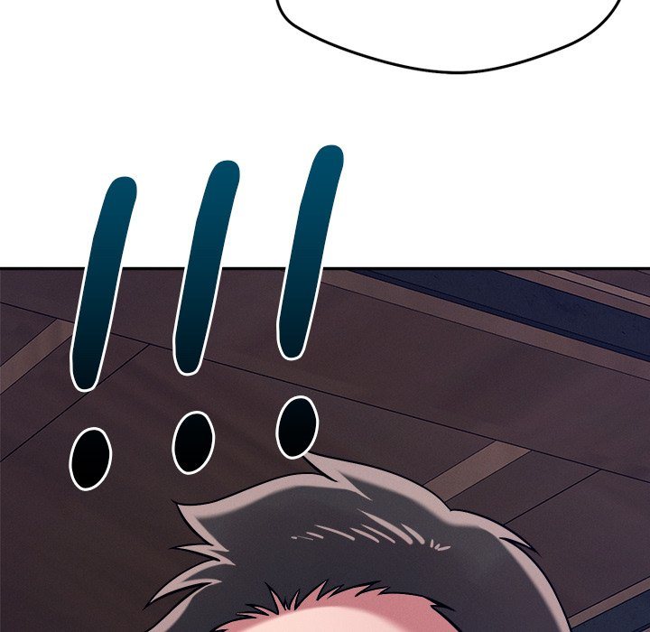 How did we get here Lee Ji - Kyung Chapter 60 - Page 10