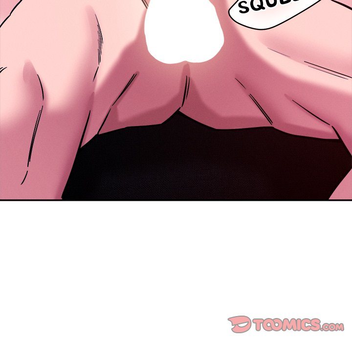 How did we get here Lee Ji - Kyung Chapter 60 - Page 100