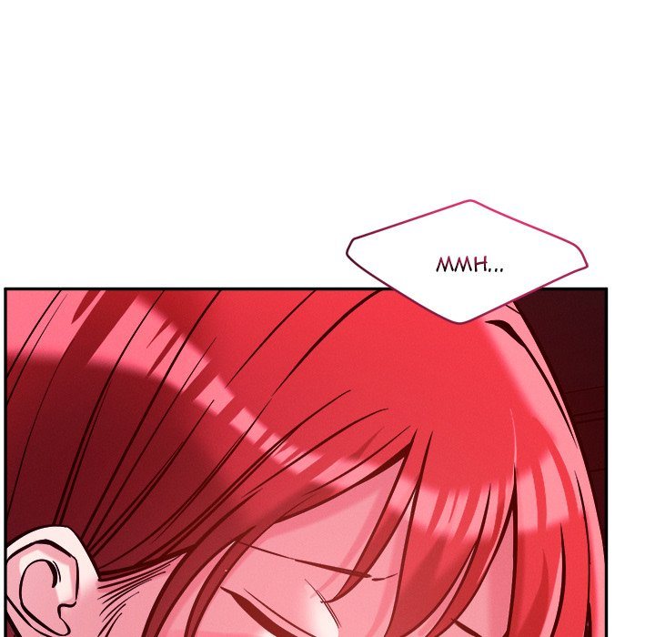 How did we get here Lee Ji - Kyung Chapter 60 - Page 101