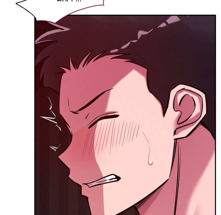 How did we get here Lee Ji - Kyung Chapter 60 - Page 104