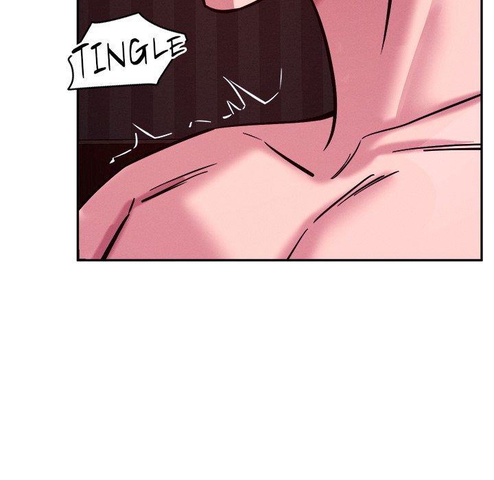 How did we get here Lee Ji - Kyung Chapter 60 - Page 105