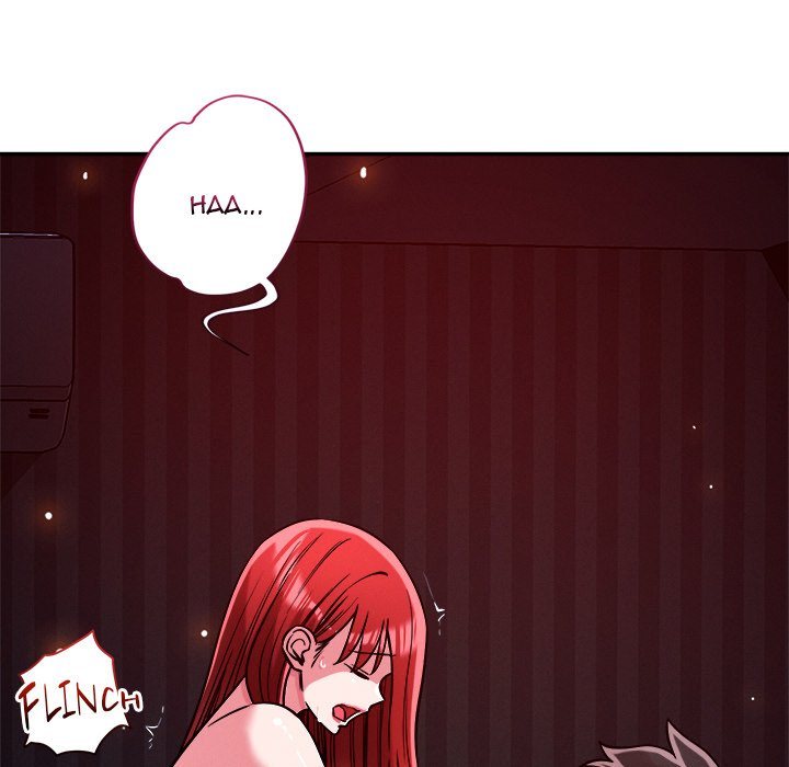 How did we get here Lee Ji - Kyung Chapter 60 - Page 106