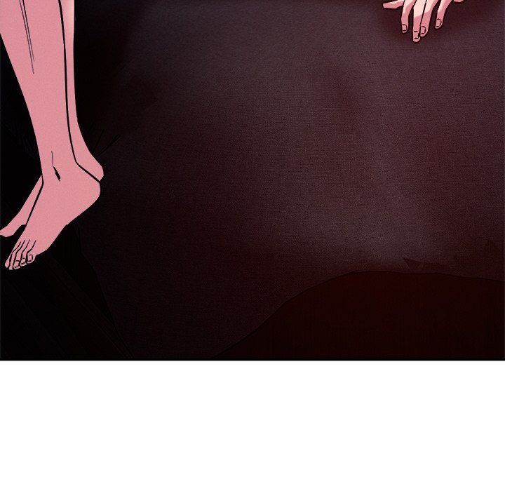 How did we get here Lee Ji - Kyung Chapter 60 - Page 108