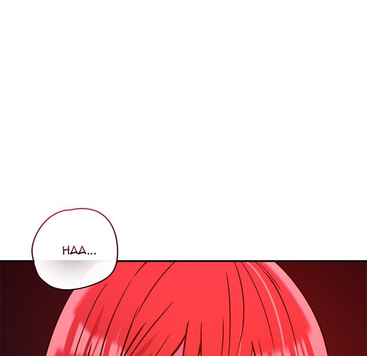 How did we get here Lee Ji - Kyung Chapter 60 - Page 109