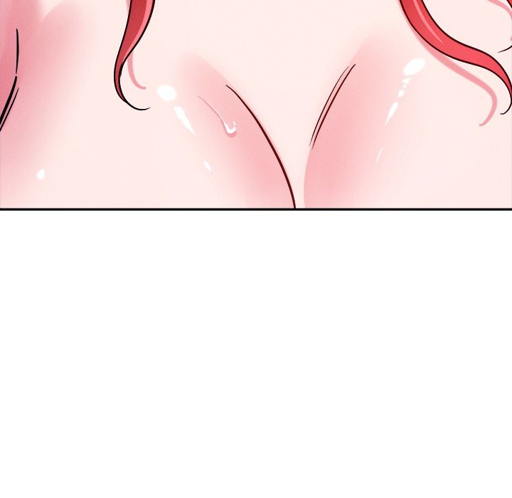 How did we get here Lee Ji - Kyung Chapter 60 - Page 111