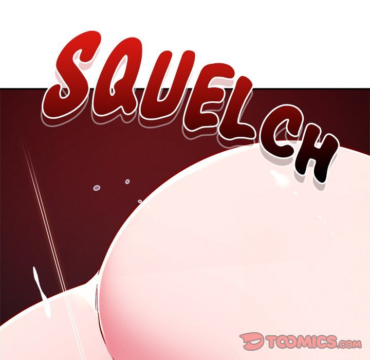 How did we get here Lee Ji - Kyung Chapter 60 - Page 112