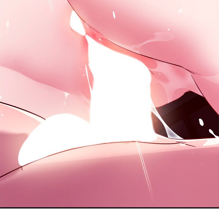 How did we get here Lee Ji - Kyung Chapter 60 - Page 113