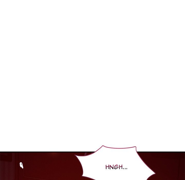 How did we get here Lee Ji - Kyung Chapter 60 - Page 114