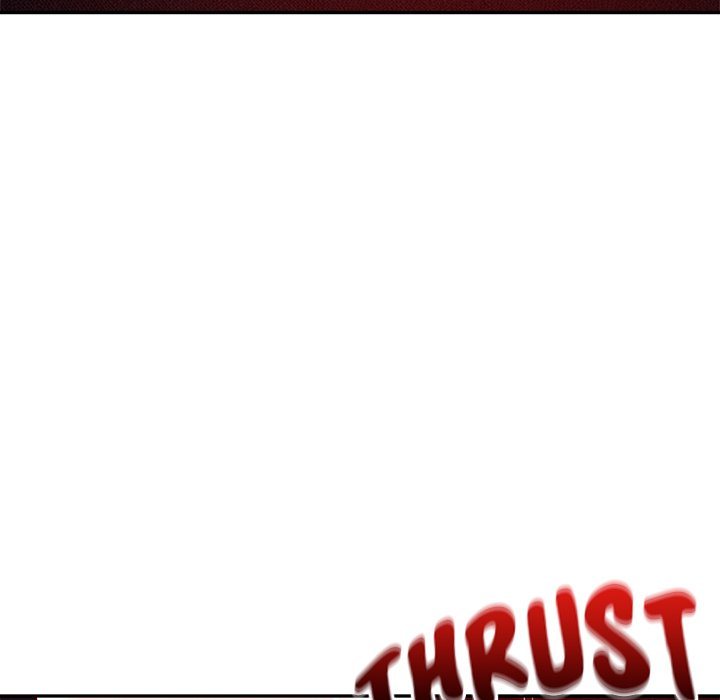 How did we get here Lee Ji - Kyung Chapter 60 - Page 118