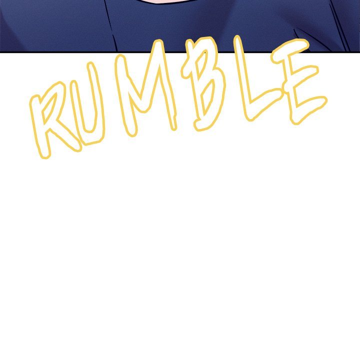 How did we get here Lee Ji - Kyung Chapter 60 - Page 12