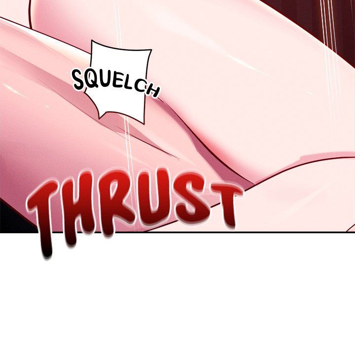 How did we get here Lee Ji - Kyung Chapter 60 - Page 120