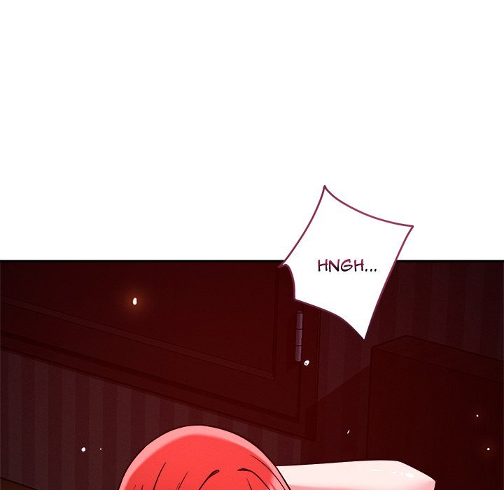 How did we get here Lee Ji - Kyung Chapter 60 - Page 121