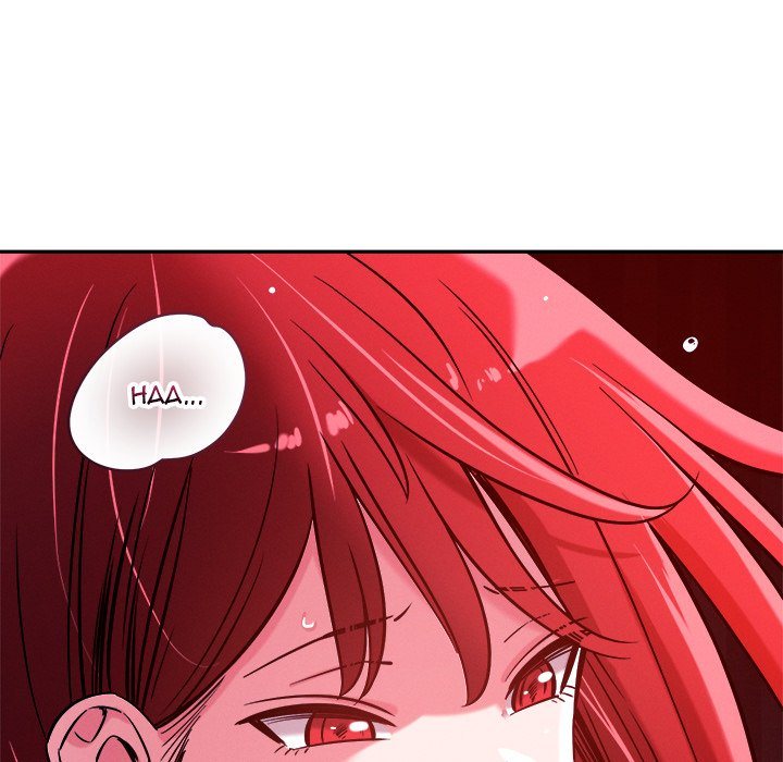 How did we get here Lee Ji - Kyung Chapter 60 - Page 125