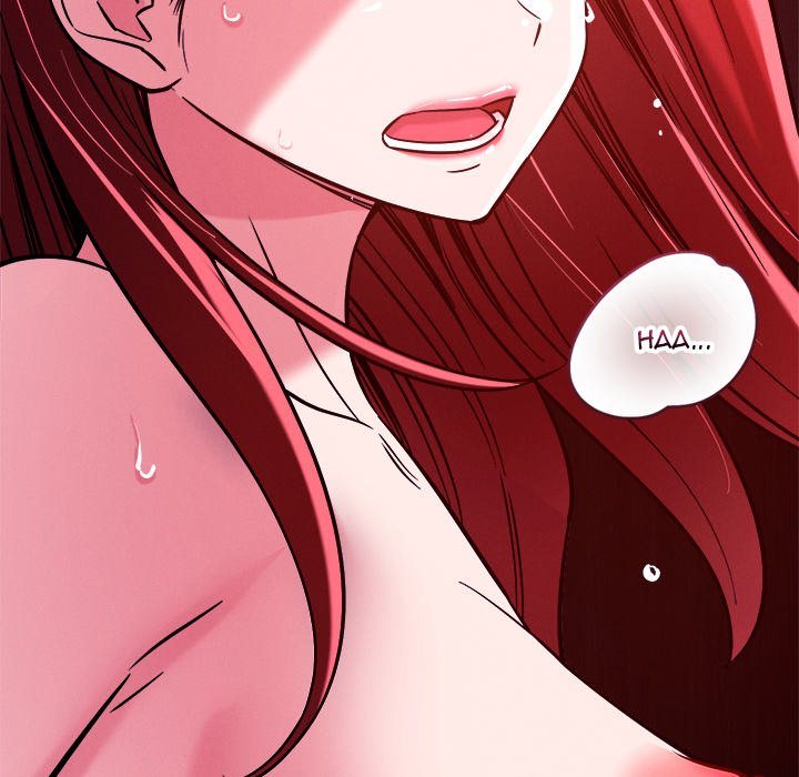 How did we get here Lee Ji - Kyung Chapter 60 - Page 126