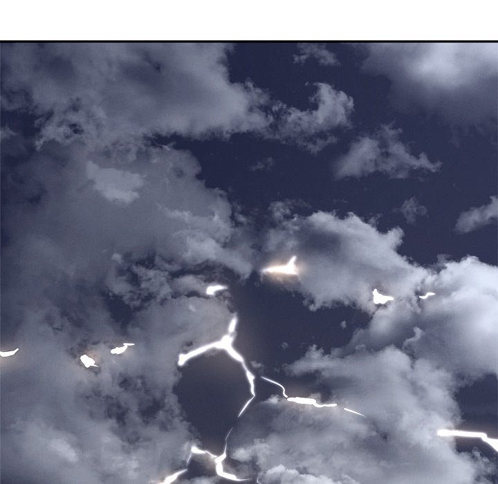 How did we get here Lee Ji - Kyung Chapter 60 - Page 13