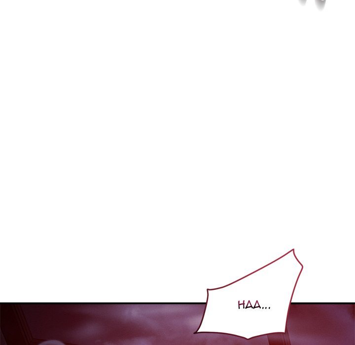 How did we get here Lee Ji - Kyung Chapter 60 - Page 130