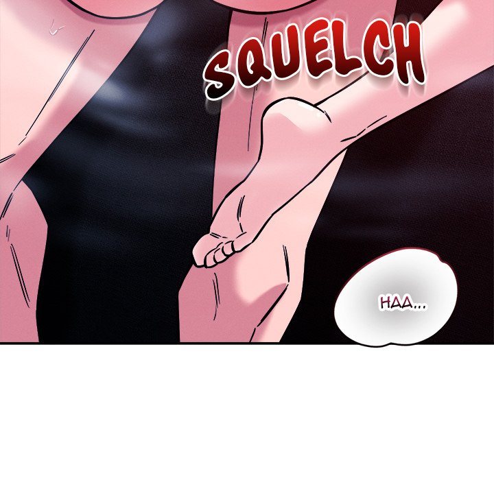 How did we get here Lee Ji - Kyung Chapter 60 - Page 133