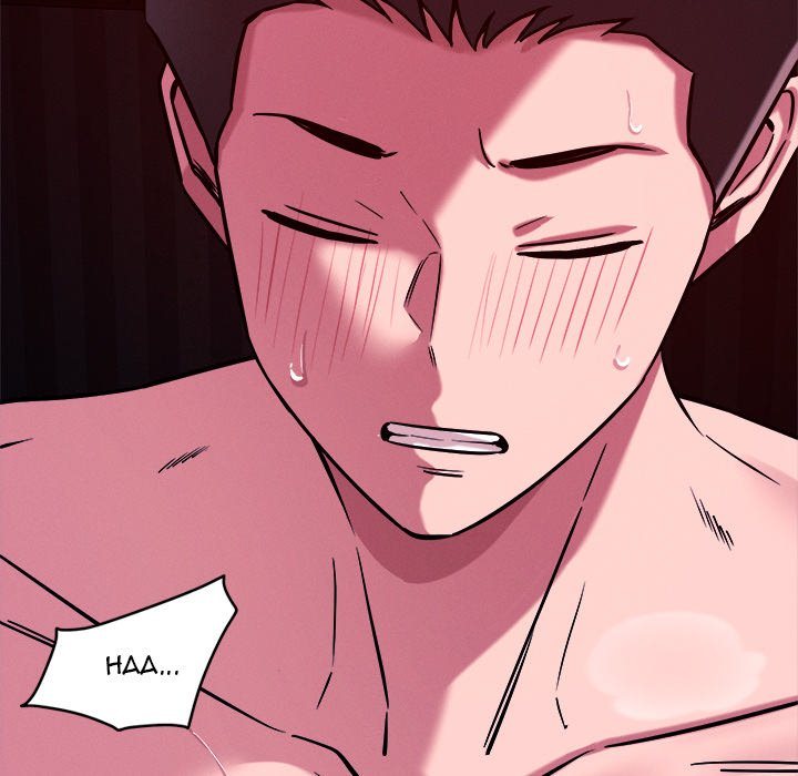 How did we get here Lee Ji - Kyung Chapter 60 - Page 135