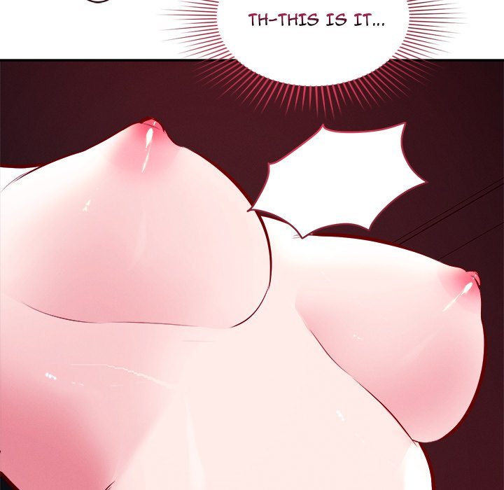 How did we get here Lee Ji - Kyung Chapter 60 - Page 137