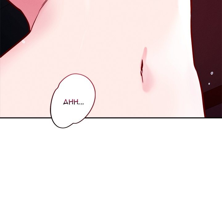 How did we get here Lee Ji - Kyung Chapter 60 - Page 138