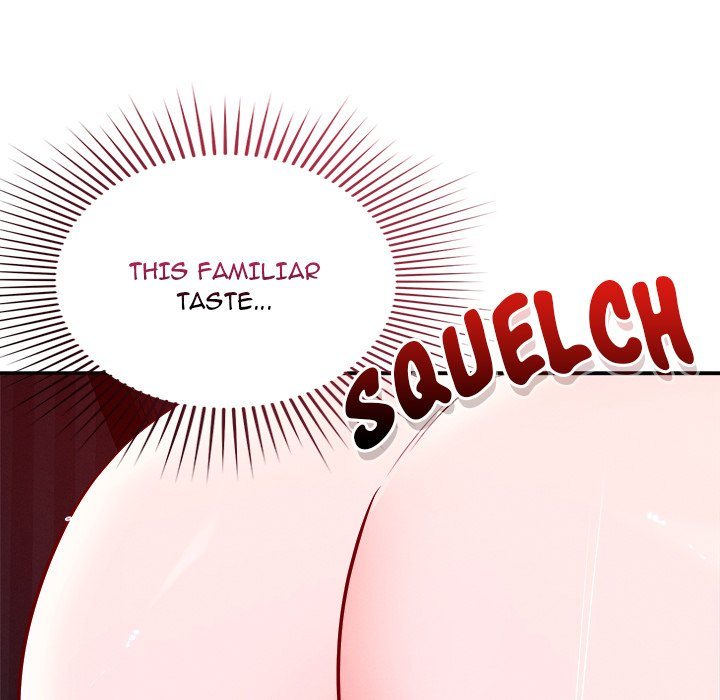 How did we get here Lee Ji - Kyung Chapter 60 - Page 139