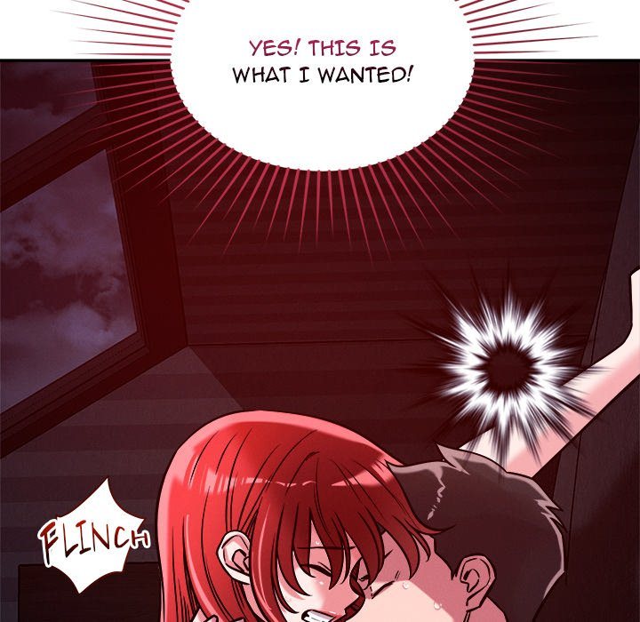 How did we get here Lee Ji - Kyung Chapter 60 - Page 142