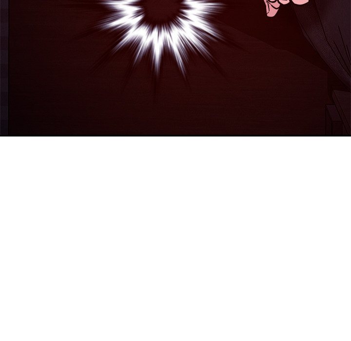 How did we get here Lee Ji - Kyung Chapter 60 - Page 145