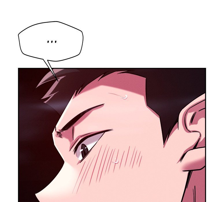 How did we get here Lee Ji - Kyung Chapter 60 - Page 146