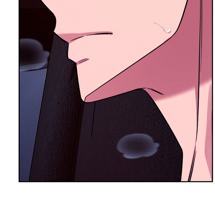 How did we get here Lee Ji - Kyung Chapter 60 - Page 147