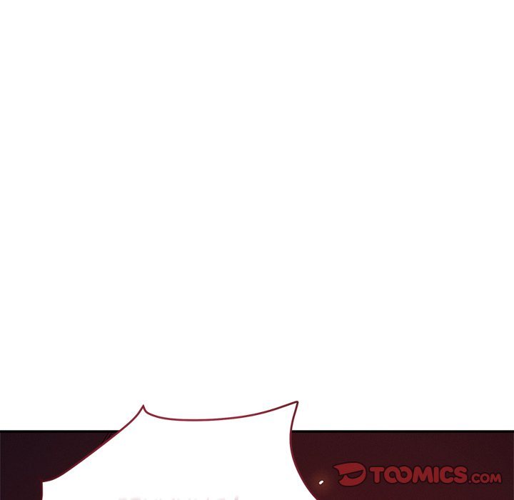 How did we get here Lee Ji - Kyung Chapter 60 - Page 148