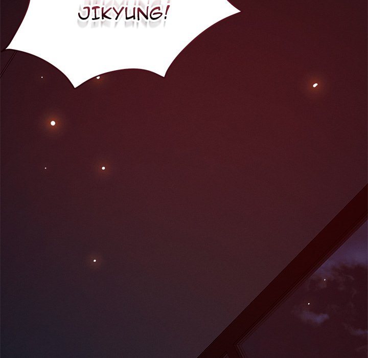 How did we get here Lee Ji - Kyung Chapter 60 - Page 149