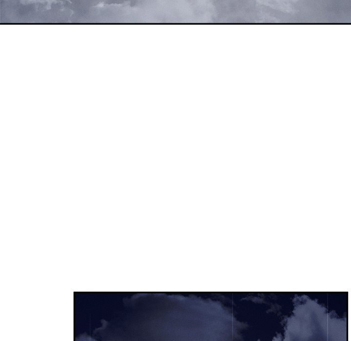 How did we get here Lee Ji - Kyung Chapter 60 - Page 15