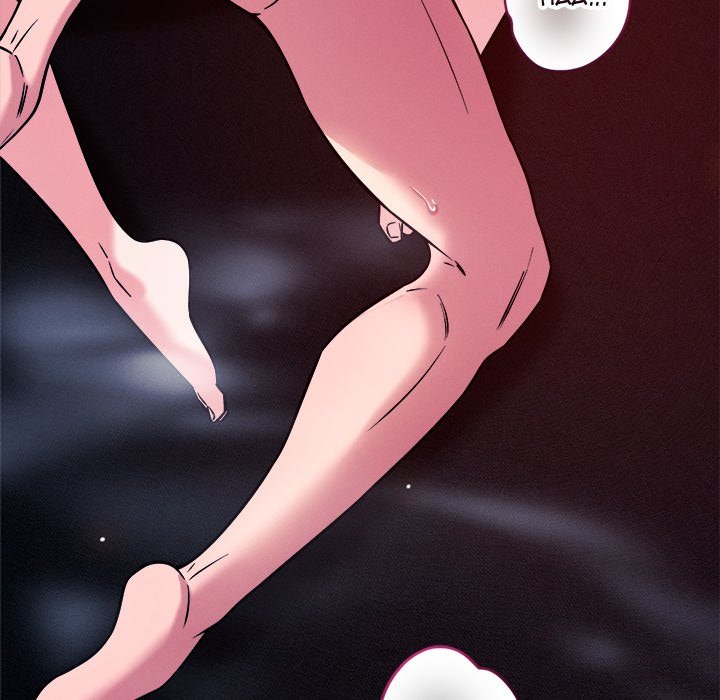 How did we get here Lee Ji - Kyung Chapter 60 - Page 154